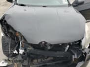 ✅ 2015 Nissan Rogue S • VIN: JN8AS5MT1FW161841 • Lot: 93328175. Listed on Copart with Not provided. Free auction sales archive from the USA and detailed vehicle history report at DreamBid. Image 11.