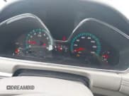 ✅ 2014 Chevrolet Traverse LS • VIN: 1GNKRFKD2EJ111529 • Lot: 43436395. Wystawiony na IAAI z przebiegiem Nie podano. Bezpłatny archiwum sprzedaży aukcyjnych z USA i szczegółowy raport historii pojazdu na DreamBid. Zdjęcie 7.