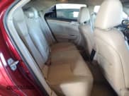 ✅ 2012 Chrysler 300 C • VIN: 2C3CCAET7CH253012 • Lot: 90345605. Wystawiony na Copart z przebiegiem 145 925 mil. Bezpłatny archiwum sprzedaży aukcyjnych z USA i szczegółowy raport historii pojazdu na DreamBid. Zdjęcie 10.