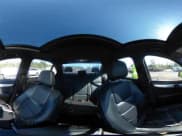 ✅ 2008 Mercedes-Benz C 300 Sport • VIN: WDDGF81X18F101411 • Lot: 43217284. Listed on IAAI with 187,231 mi. Free auction sales archive from the USA and detailed vehicle history report at DreamBid. Image 18.