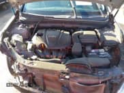 ✅ 2011 Hyundai Sonata GLS • VIN: 5NPEB4AC4BH084829 • Лот: 43573479. Опубликован ранее на IAAI с пробегом Не указан. Бесплатный доступ к архиву аукционных продаж из США и подробный отчёт об истории автомобиля на DreamBid. Изображение 10.