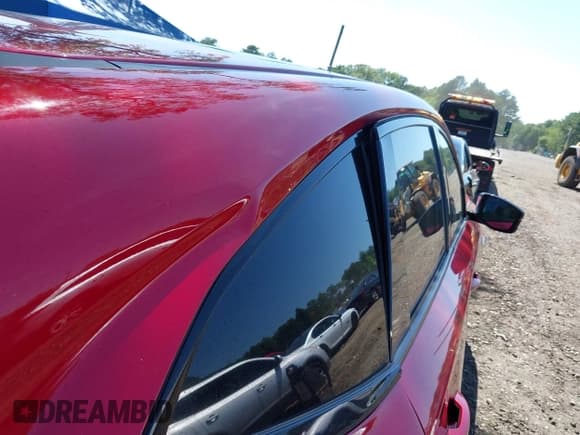 ✅ 2022 Acura MDX w/A-Spec Package • VIN: 5J8YE1H0XNL016373 • Lot: 42523126. Wystawiony na IAAI z przebiegiem 54 376 mil. Bezpłatny archiwum sprzedaży aukcyjnych z USA i szczegółowy raport historii pojazdu na DreamBid. Zdjęcie 18.