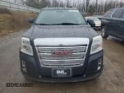 ✅ 2015 GMC Terrain SLE • VIN: 2GKALREK5F6363277 • Lot: 80285244. Listed on Copart with 110,460 mi. Free auction sales archive from the USA and detailed vehicle history report at DreamBid. Image 5.