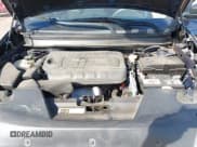 ✅ 2014 Jeep Cherokee Sport • VIN: 1C4PJLAB5EW126825 • Lot: 43464574. Listed on IAAI with 105,706 mi. Free auction sales archive from the USA and detailed vehicle history report at DreamBid. Image 10.