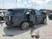 2020 Hyundai Palisade Limited z VIN KM8R54HE9LU060836, wystawiony jako Copart lot #68728455 z przebiegiem Nie podano mil oraz Nie do naprawy • Non repairable. Historia ofert i sprzedaży dostępna na DreamBid. Obrazek 3.