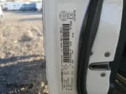 ✅ 2013 Ram 2500 Tradesman • VIN: 3C6TR5HT6DG606362 • Лот: 83099084. Опубликован ранее на Copart с пробегом 138 609 миль. Бесплатный доступ к архиву аукционных продаж из США и подробный отчёт об истории автомобиля на DreamBid. Изображение 12.