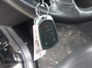 ✅ 2021 Cadillac XT5 AWD Premium Luxury • VIN: 1GYKNDRS0MZ119314 • Лот: 42918910. Опубликован ранее на IAAI с пробегом 63 521 миль. Бесплатный доступ к архиву аукционных продаж из США и подробный отчёт об истории автомобиля на DreamBid. Изображение 11.