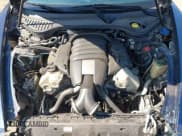 ✅ 2013 Porsche Panamera • VIN: WP0AA2A74DL016909 • Lot: 42899849. Wystawiony na IAAI z przebiegiem 90 989 mil. Bezpłatny archiwum sprzedaży aukcyjnych z USA i szczegółowy raport historii pojazdu na DreamBid. Zdjęcie 10.