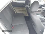 ✅ 2007 Dodge Magnum • VIN: 2D4FV47V37H619916 • Lot: 43781004. Listed on IAAI with 176,217 mi. Free auction sales archive from the USA and detailed vehicle history report at DreamBid. Image 8.