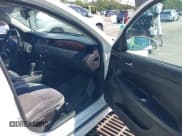 ✅ 2015 Chevrolet Impala LT • VIN: 2G1WB5E37F1122056 • Лот: 43170781. Опубликован ранее на IAAI с пробегом 236 421 миль. Бесплатный доступ к архиву аукционных продаж из США и подробный отчёт об истории автомобиля на DreamBid. Изображение 5.