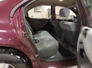 ✅ 2000 Dodge Stratus SE • VIN: 1B3EJ46X5YN155058 • Lot: 43867718. Listed on IAAI with 84,502 mi. Free auction sales archive from the USA and detailed vehicle history report at DreamBid. Image 8.