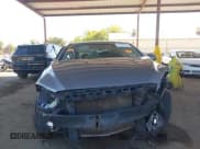 ✅ 2017 Hyundai Elantra SE • VIN: 5NPD84LF3HH040881 • Lot: 43450542. Listed on IAAI with 206,593 mi. Free auction sales archive from the USA and detailed vehicle history report at DreamBid. Image 11.