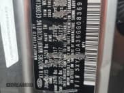 ✅ 2016 Kia Sorento LX • VIN: 5XYPGDA36GG083691 • Лот: 90817995. Опубликован ранее на Copart с пробегом 170 067 миль. Бесплатный доступ к архиву аукционных продаж из США и подробный отчёт об истории автомобиля на DreamBid. Изображение 13.