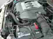 2001 Honda Accord EX с VIN 1HGCG22501A012711, выставлен на аукционе IAAI как лот 42878626 с пробегом 215 015 миль миль и . История ставок и продаж доступна на DreamBid. Изображение 12.