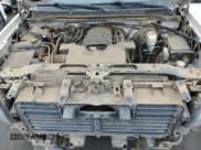 ✅ 2017 GMC Sierra 1500 SLE • VIN: 3GTP1MEC1HG166878 • Лот: 81921255. Опубликован ранее на Copart с пробегом 197 277 миль. Бесплатный доступ к архиву аукционных продаж из США и подробный отчёт об истории автомобиля на DreamBid. Изображение 11.