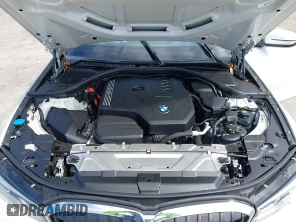 ✅ 2020 BMW 3 Series 330i • VIN: 3MW5R1J04L8B34579 • Lot: 43366185. Wystawiony na IAAI z przebiegiem Nie podano. Bezpłatny archiwum sprzedaży aukcyjnych z USA i szczegółowy raport historii pojazdu na DreamBid. Zdjęcie 10.