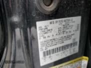 ✅ 2011 Ford Expedition Max Limited • VIN: 1FMJK2A54BEF34396 • Lot: 85578405. Listed on Copart with 201,637 mi. Free auction sales archive from the USA and detailed vehicle history report at DreamBid. Image 13.