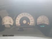 ✅ 2005 Dodge Durango SXT • VIN: 1D4HB38N15F574774 • Лот: 55855985. Опубликован ранее на Copart с пробегом 223 786 миль. Бесплатный доступ к архиву аукционных продаж из США и подробный отчёт об истории автомобиля на DreamBid. Изображение 9.