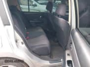 ✅ 2007 Nissan Versa S • VIN: 3N1BC13E67L353100 • Lot: 42356199. Listed on IAAI with 412,765 mi. Free auction sales archive from the USA and detailed vehicle history report at DreamBid. Image 8.