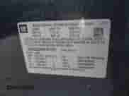 2017 Chevrolet Equinox LT с VIN 2GNALCEK7H1617751, выставлен на аукционе IAAI как лот 43245651 с пробегом 70 810 миль миль и . История ставок и продаж доступна на DreamBid. Изображение 9.