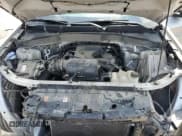 ✅ 2020 Ford Explorer XLT • VIN: 1FMSK8DH1LGA68798 • Lot: 60300715. Wystawiony na Copart z przebiegiem 98 996 mil. Bezpłatny archiwum sprzedaży aukcyjnych z USA i szczegółowy raport historii pojazdu na DreamBid. Zdjęcie 12.