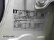 2014 Chevrolet Captiva Sport LS с VIN 3GNAL2EK6ES582274, выставлен на аукционе Copart как лот 86382004 с пробегом 110 881 миль миль и Списание • Salvage title. История ставок и продаж доступна на DreamBid. Изображение 13.