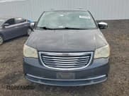 ✅ 2011 Chrysler Town & Country Touring L • VIN: 2A4RR8DG9BR713789 • Лот: 94187255. Опубликован ранее на Copart с пробегом 144 718 миль. Бесплатный доступ к архиву аукционных продаж из США и подробный отчёт об истории автомобиля на DreamBid. Изображение 5.