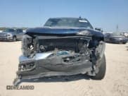 ✅ 2021 Chevrolet Silverado 1500 LTZ • VIN: 3GCUYGEL5MG245271 • Lot: 67901954. Wystawiony na Copart z przebiegiem 59 004 mil. Bezpłatny archiwum sprzedaży aukcyjnych z USA i szczegółowy raport historii pojazdu na DreamBid. Zdjęcie 5.