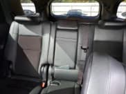 ✅ 2019 Dodge Durango GT Plus • VIN: 1C4RDJDG5KC685400 • Lot: 81029485. Wystawiony na Copart z przebiegiem 104 890 mil. Bezpłatny archiwum sprzedaży aukcyjnych z USA i szczegółowy raport historii pojazdu na DreamBid. Zdjęcie 10.