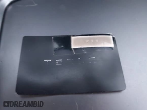 ✅ 2021 Tesla Model 3 Standard Range Plus • VIN: 5YJ3E1EA4MF096275 • Lot: 43671088. Wystawiony na IAAI z przebiegiem 46 514 mil. Bezpłatny archiwum sprzedaży aukcyjnych z USA i szczegółowy raport historii pojazdu na DreamBid. Zdjęcie 11.