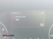 ✅ 2019 Ford Transit Connect XLT • VIN: NM0LE7F25K1384139 • Lot: 42845851. Listed on IAAI with 175,982 mi. Free auction sales archive from the USA and detailed vehicle history report at DreamBid. Image 15.