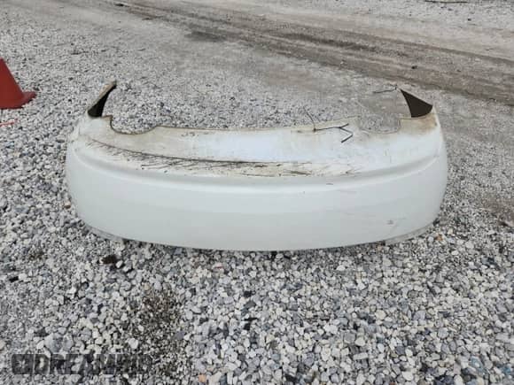 2015 Chevrolet Impala LS с VIN 2G11X5SLXF9171074, выставлен на аукционе Copart как лот 81652465 с пробегом 190 421 миль миль и Списание • Salvage title. История ставок и продаж доступна на DreamBid. Изображение 12.