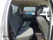 2021 Ram 1500 SLT z VIN 1C6RR6TTXMS515840, wystawiony jako Copart lot #72746294 z przebiegiem 77 548 mil mil oraz Szkoda całkowita • Salvage title. Historia ofert i sprzedaży dostępna na DreamBid. Obrazek 10.