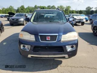 ✅ 2007 Saturn VUE V6 • VIN: 5GZCZ634X7S879959 • Lot: 65268795. Wystawiony na Copart z przebiegiem 135 431 mil. Bezpłatny archiwum sprzedaży aukcyjnych z USA i szczegółowy raport historii pojazdu na DreamBid. Zdjęcie 5.