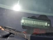 ✅ 1997 Chevrolet Camaro Z28 • VIN: 2G1FP32P0V2102611 • Лот: 63264045. Опубликован ранее на Copart с пробегом 78 141 миль. Бесплатный доступ к архиву аукционных продаж из США и подробный отчёт об истории автомобиля на DreamBid. Изображение 13.