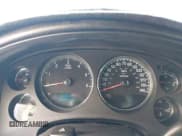 ✅ 2013 Chevrolet Tahoe Commercial • VIN: 1GNLC2E05DR357367 • Lot: 43610718. Listed on IAAI with 124,306 mi. Free auction sales archive from the USA and detailed vehicle history report at DreamBid. Image 7.