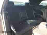 2018 Dodge Challenger T/A 392 с VIN 2C3CDZFJ2JH110944, выставлен на аукционе Copart как лот 65478535 с пробегом 32 162 миль миль и Списание • Salvage title. История ставок и продаж доступна на DreamBid. Изображение 10.