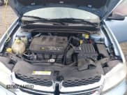 ✅ 2013 Dodge Avenger SE • VIN: 1C3CDZAB8DN680264 • Лот: 41531831. Опубликован ранее на IAAI с пробегом 215 075 миль. Бесплатный доступ к архиву аукционных продаж из США и подробный отчёт об истории автомобиля на DreamBid. Изображение 10.