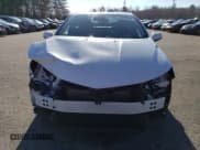 ✅ 2018 Chevrolet Volt Premier • VIN: 1G1RD6S51JU136115 • Lot: 82603553. Wystawiony na Copart z przebiegiem 55 734 mil. Bezpłatny archiwum sprzedaży aukcyjnych z USA i szczegółowy raport historii pojazdu na DreamBid. Zdjęcie 5.