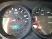 ✅ 2011 Chevrolet Silverado 1500 Work Truck • VIN: 1GCNCPEX0BZ349928 • Lot: 58048794. Listed on Copart with 131,790 mi. Free auction sales archive from the USA and detailed vehicle history report at DreamBid. Image 9.