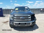 ✅ 2017 Ford F-150 XL • VIN: 1FTEW1EG6HFB33192 • Лот: 42248298. Опубликован ранее на IAAI с пробегом 170 674 миль. Бесплатный доступ к архиву аукционных продаж из США и подробный отчёт об истории автомобиля на DreamBid. Изображение 12.