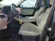 ✅ 2021 Hyundai Palisade Calligraphy • VIN: KM8R74HE2MU297972 • Lot: 68036664. Wystawiony na Copart z przebiegiem 45 284 mil mil. Skorzystaj z bezpłatnego archiwum sprzedaży aukcyjnych z USA i zobacz szczegółowy raport historii pojazdu na DreamBid. Zdjęcie 7.