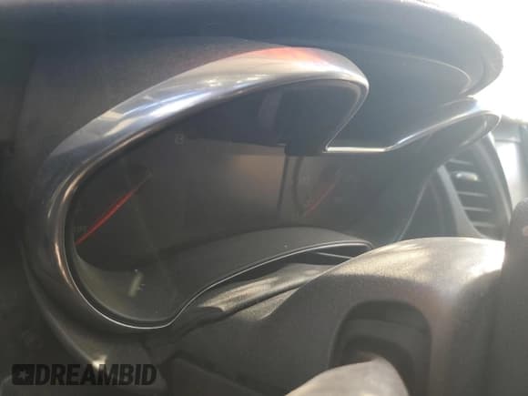 ✅ 2019 Chevrolet Impala LT • VIN: 2G11Z5SA0K9147711 • Лот: 67213324. Опубликован ранее на Copart с пробегом Не указан. Бесплатный доступ к архиву аукционных продаж из США и подробный отчёт об истории автомобиля на DreamBid. Изображение 9.