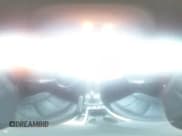 ✅ 2010 Volvo V50 • VIN: YV1382MW0A2543896 • Лот: 73605374. Опубликован ранее на Copart с пробегом 83 713 миль. Бесплатный доступ к архиву аукционных продаж из США и подробный отчёт об истории автомобиля на DreamBid. Изображение 12.