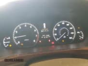 ✅ 2011 Hyundai Equus Ultimate • VIN: KMHGH4JF4BU041384 • Lot: 68520595. Wystawiony na Copart z przebiegiem 101 511 mil. Bezpłatny archiwum sprzedaży aukcyjnych z USA i szczegółowy raport historii pojazdu na DreamBid. Zdjęcie 9.