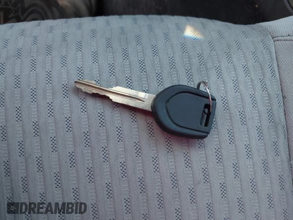 ✅ 2017 Mitsubishi Outlander ES • VIN: JA4AP3AU3HZ016259 • Lot: 42045220. Listed on IAAI with 182,159 mi. Free auction sales archive from the USA and detailed vehicle history report at DreamBid. Image 11.