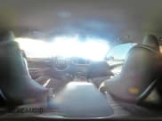 ✅ 2022 Dodge Charger Scat Pack • VIN: 2C3CDXGJ6NH257633 • Лот: 81899995. Опубликован ранее на Copart с пробегом 14 200 миль. Бесплатный доступ к архиву аукционных продаж из США и подробный отчёт об истории автомобиля на DreamBid. Изображение 15.