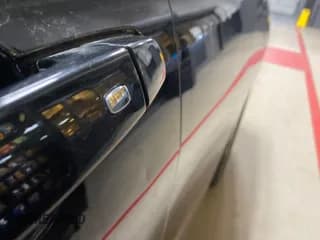 ✅ 2021 Chevrolet Equinox LT • VIN: 2GNAXTEV7M6103944 • Lot: 42610456. Wystawiony na IAAI z przebiegiem 62 682 mil. Bezpłatny archiwum sprzedaży aukcyjnych z USA i szczegółowy raport historii pojazdu na DreamBid. Zdjęcie 1.