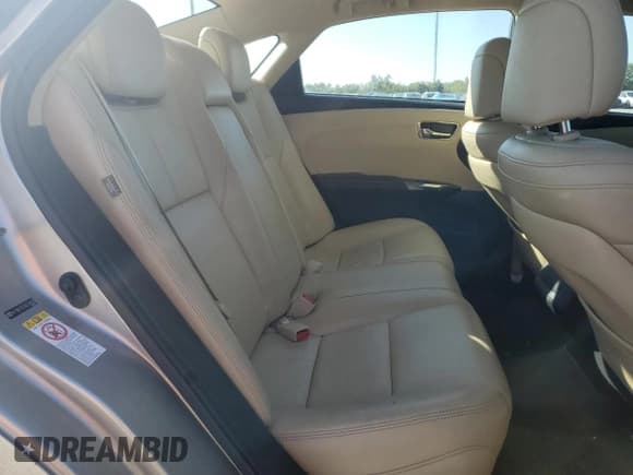 ✅ 2016 Toyota Avalon XLE Premium • VIN: 4T1BK1EB1GU234620 • Лот: 71591105. Опубликован ранее на Copart с пробегом 196 521 миль. Бесплатный доступ к архиву аукционных продаж из США и подробный отчёт об истории автомобиля на DreamBid. Изображение 10.