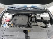 ✅ 2022 Hyundai Tucson SEL • VIN: 5NMJBCAE4NH082283 • Lot: 51123033. Wystawiony na Copart z przebiegiem 22 713 mil. Bezpłatny archiwum sprzedaży aukcyjnych z USA i szczegółowy raport historii pojazdu na DreamBid. Zdjęcie 12.